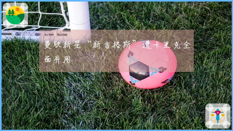 曼联新星“新吉格斯”遭卡里克全面弃用