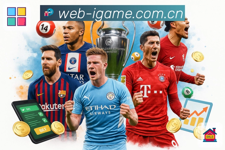 <strong>爱游戏</strong>App 扫码安装