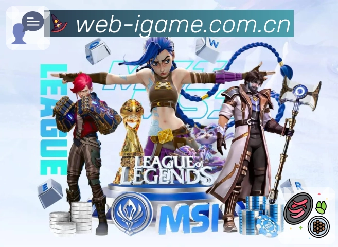 清晰导航 - 分类更明确