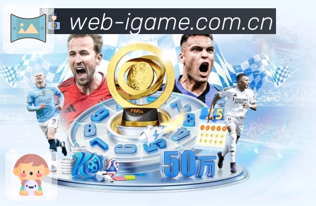 工具适配 - 多系统可用